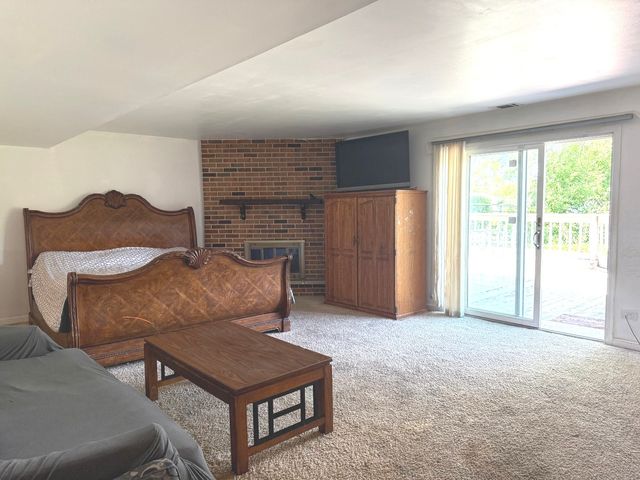 5942 W 124th Street, Alsip, IL 60803