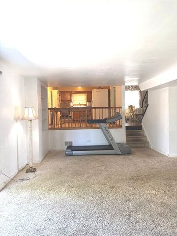 5942 W 124th Street, Alsip, IL 60803