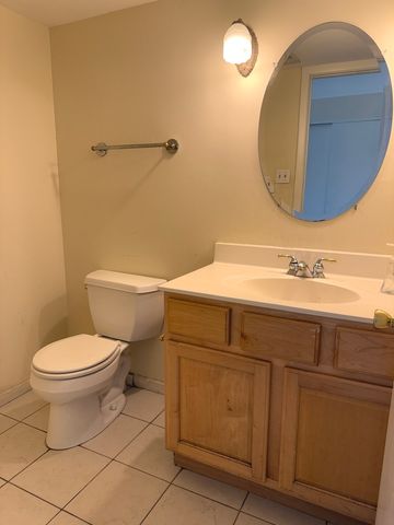 5942 W 124th Street, Alsip, IL 60803