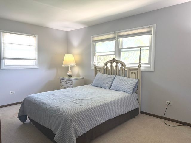 5942 W 124th Street, Alsip, IL 60803