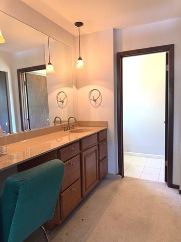 5942 W 124th Street, Alsip, IL 60803