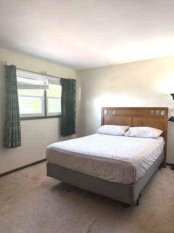 5942 W 124th Street, Alsip, IL 60803