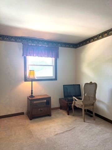 5942 W 124th Street, Alsip, IL 60803