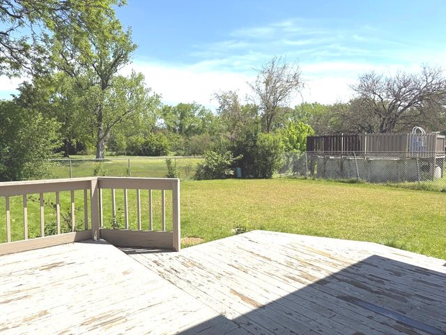5942 W 124th Street, Alsip, IL 60803
