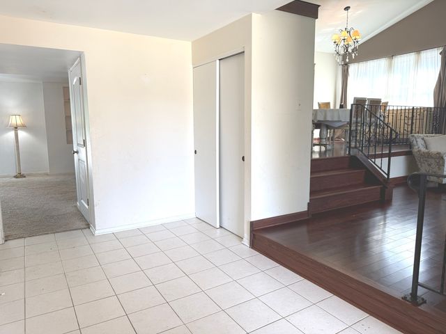 5942 W 124th Street, Alsip, IL 60803