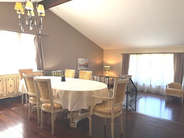 5942 W 124th Street, Alsip, IL 60803