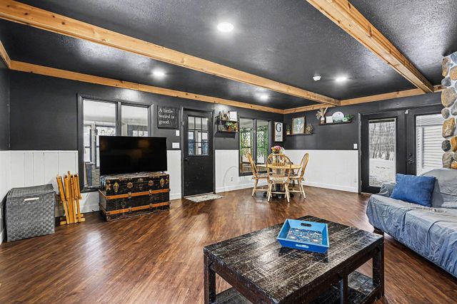 12435 Sandpiper Lane, Sawyer, MI 49125