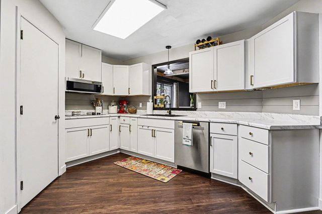 12435 Sandpiper Lane, Sawyer, MI 49125