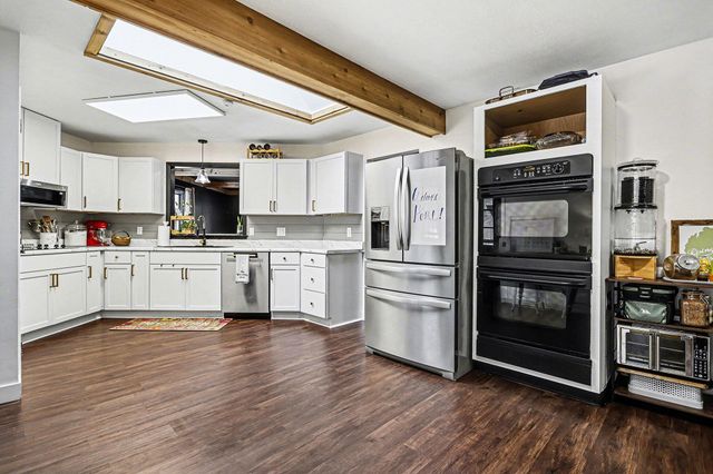 12435 Sandpiper Lane, Sawyer, MI 49125