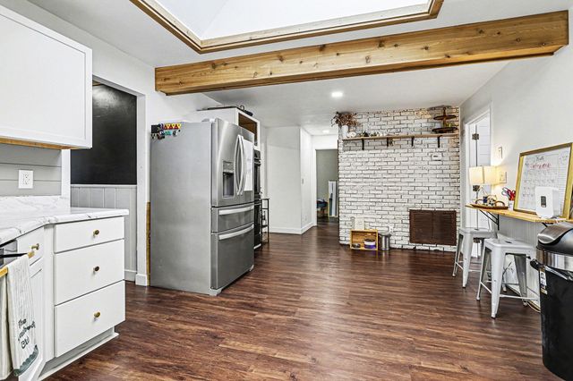 12435 Sandpiper Lane, Sawyer, MI 49125