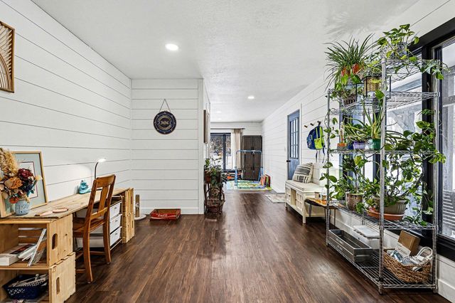 12435 Sandpiper Lane, Sawyer, MI 49125