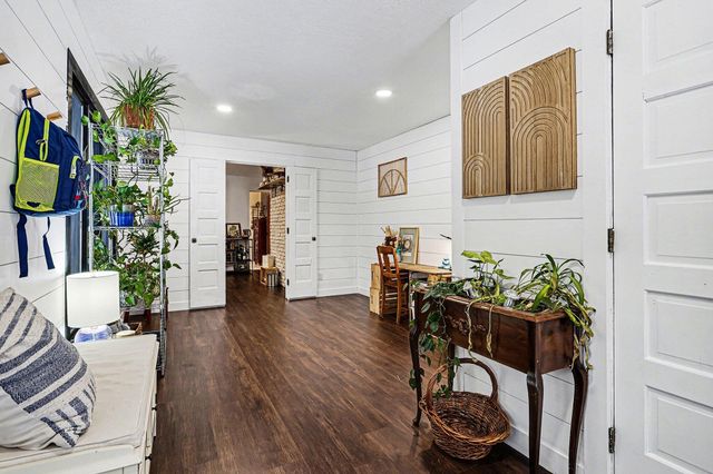 12435 Sandpiper Lane, Sawyer, MI 49125