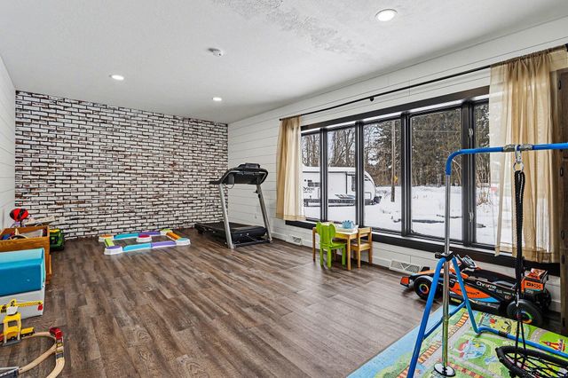 12435 Sandpiper Lane, Sawyer, MI 49125