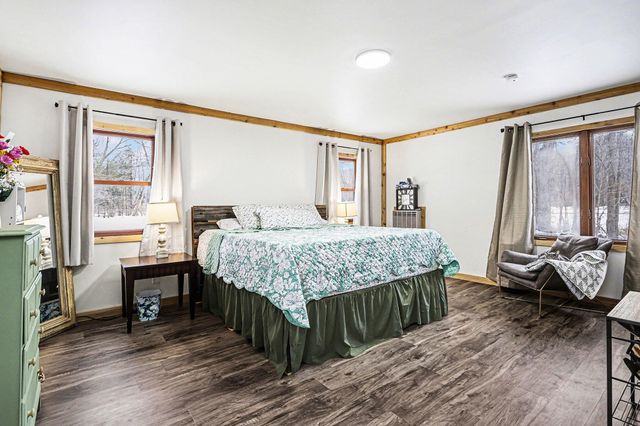 12435 Sandpiper Lane, Sawyer, MI 49125