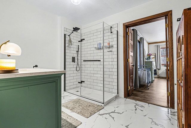 12435 Sandpiper Lane, Sawyer, MI 49125