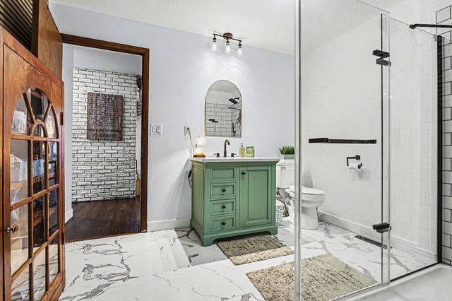 12435 Sandpiper Lane, Sawyer, MI 49125