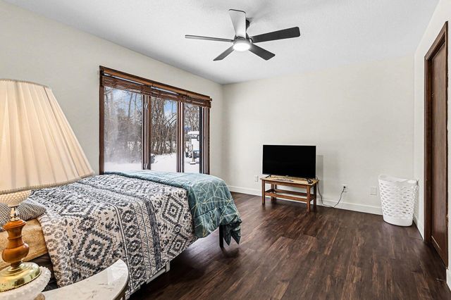 12435 Sandpiper Lane, Sawyer, MI 49125