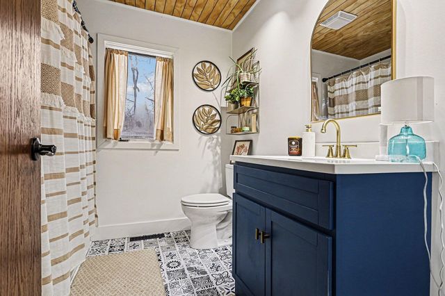 12435 Sandpiper Lane, Sawyer, MI 49125