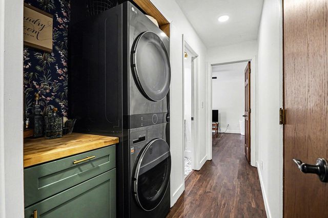 12435 Sandpiper Lane, Sawyer, MI 49125