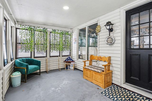 12435 Sandpiper Lane, Sawyer, MI 49125