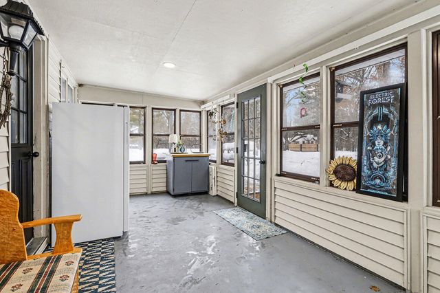 12435 Sandpiper Lane, Sawyer, MI 49125