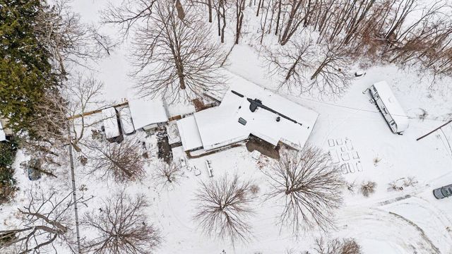 12435 Sandpiper Lane, Sawyer, MI 49125