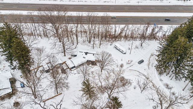 12435 Sandpiper Lane, Sawyer, MI 49125