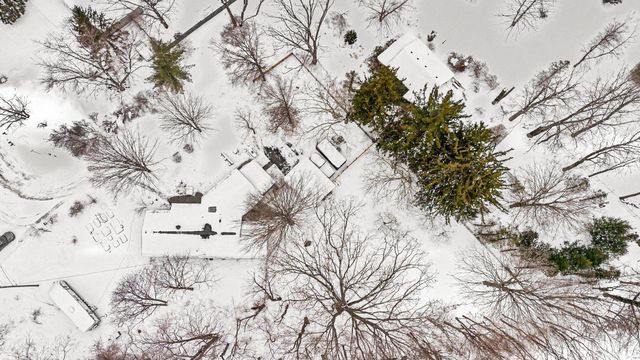 12435 Sandpiper Lane, Sawyer, MI 49125