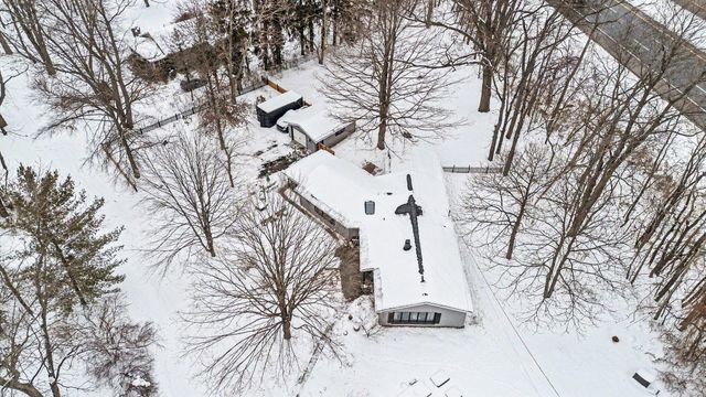 12435 Sandpiper Lane, Sawyer, MI 49125