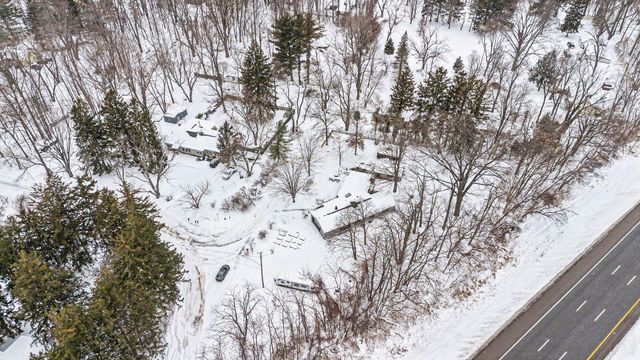12435 Sandpiper Lane, Sawyer, MI 49125