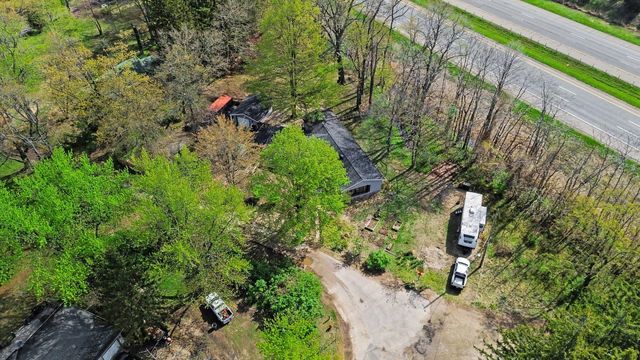 12435 Sandpiper Lane, Sawyer, MI 49125