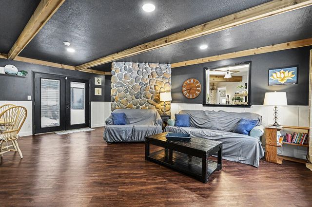 12435 Sandpiper Lane, Sawyer, MI 49125