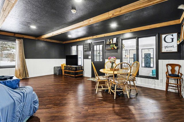 12435 Sandpiper Lane, Sawyer, MI 49125