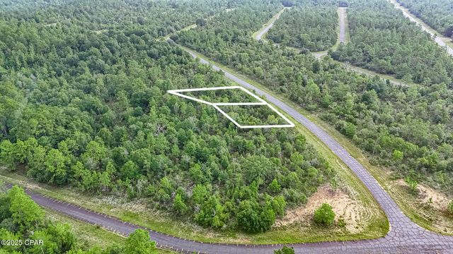 TBD Alhambra Drive Lot 20, Chipley, FL 32428