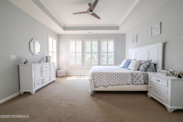 31 Garden Path, Barnegat, NJ 08005