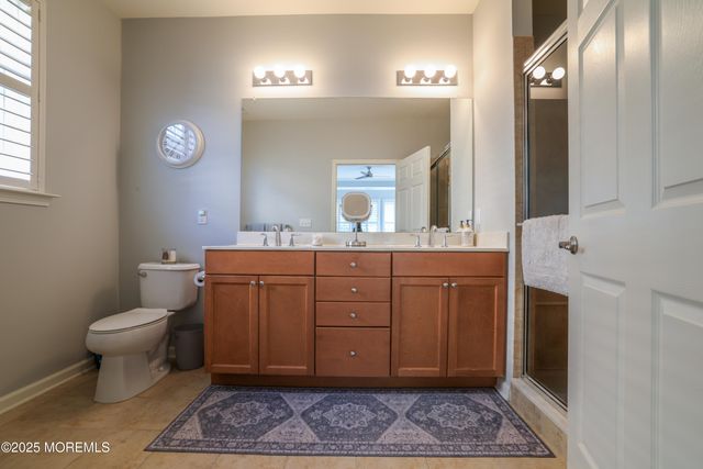 31 Garden Path, Barnegat, NJ 08005