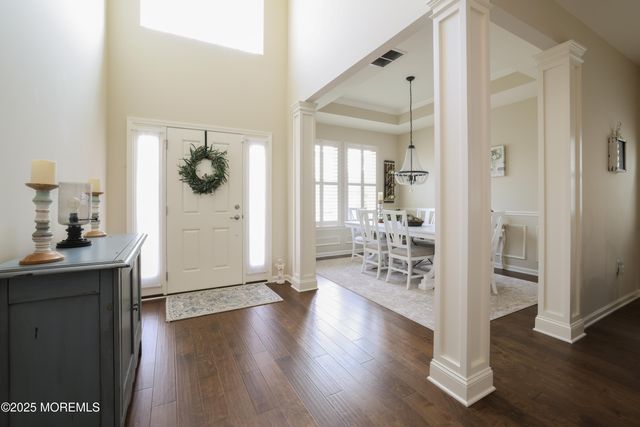 31 Garden Path, Barnegat, NJ 08005