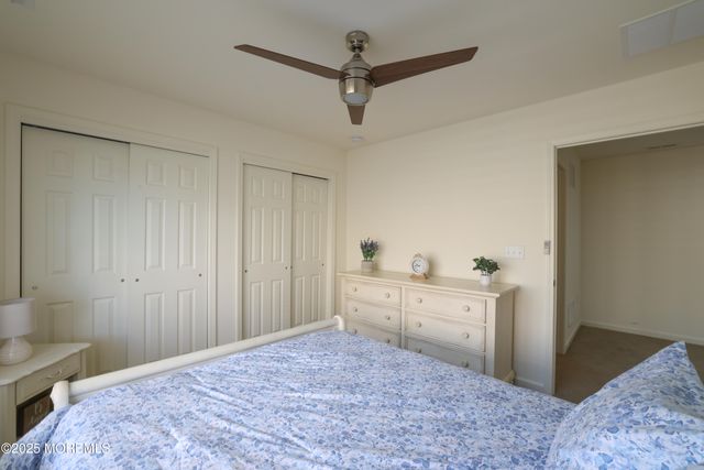 31 Garden Path, Barnegat, NJ 08005