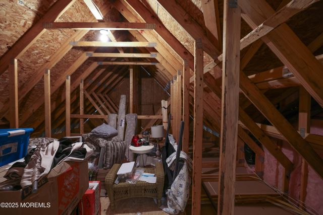 31 Garden Path, Barnegat, NJ 08005