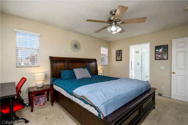 18 Via Florencia, Mission Viejo, CA 92692
