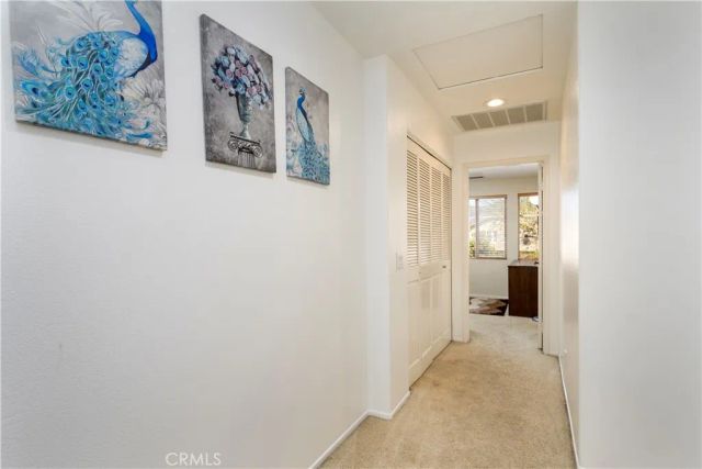 18 Via Florencia, Mission Viejo, CA 92692