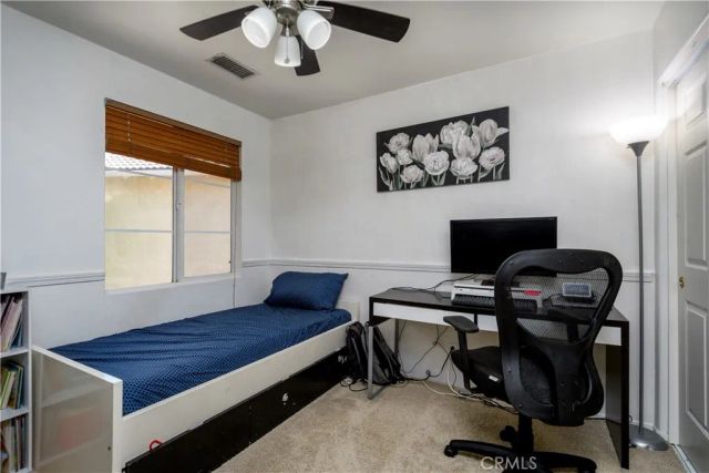 18 Via Florencia, Mission Viejo, CA 92692