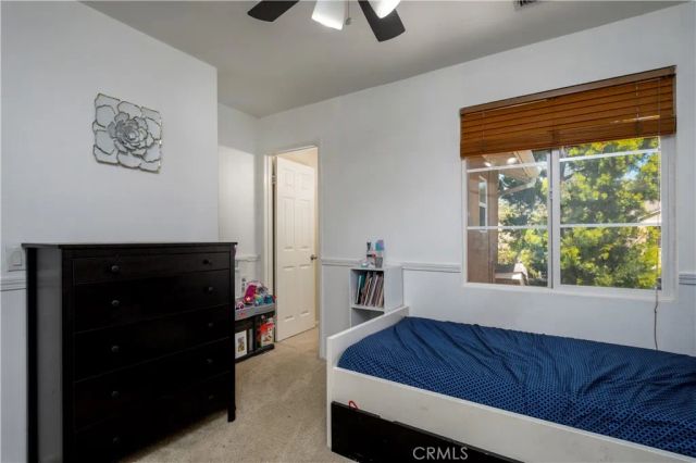 18 Via Florencia, Mission Viejo, CA 92692