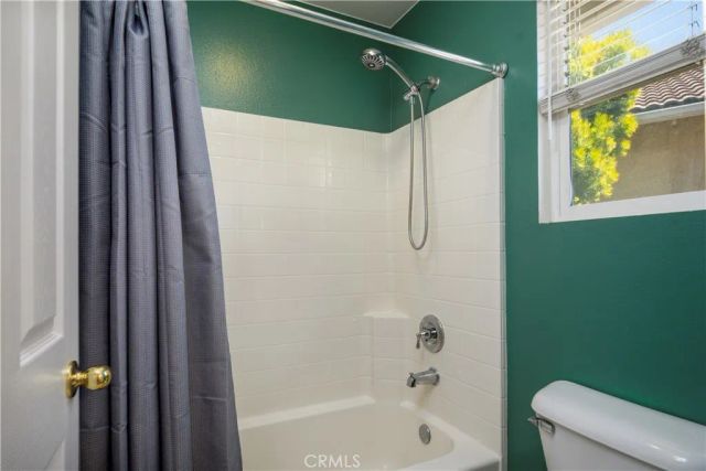18 Via Florencia, Mission Viejo, CA 92692