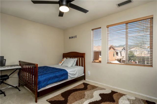 18 Via Florencia, Mission Viejo, CA 92692