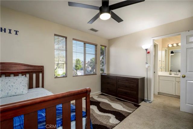 18 Via Florencia, Mission Viejo, CA 92692