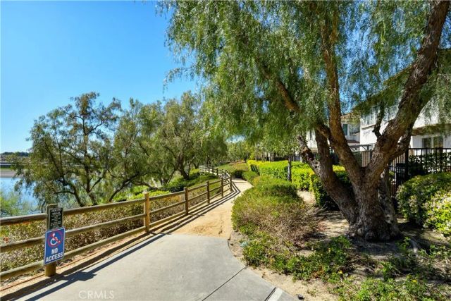 18 Via Florencia, Mission Viejo, CA 92692