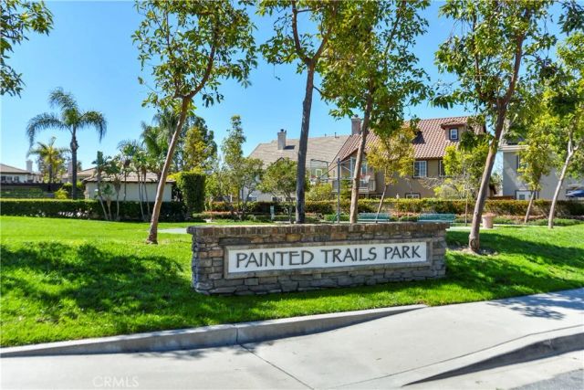 18 Via Florencia, Mission Viejo, CA 92692