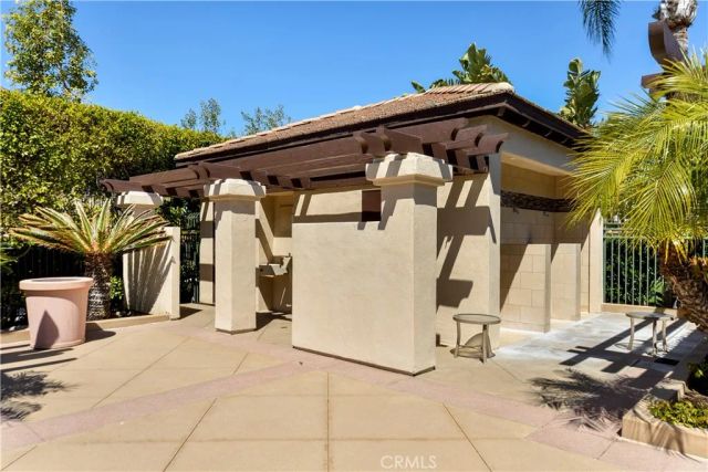18 Via Florencia, Mission Viejo, CA 92692