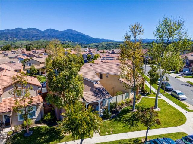 18 Via Florencia, Mission Viejo, CA 92692